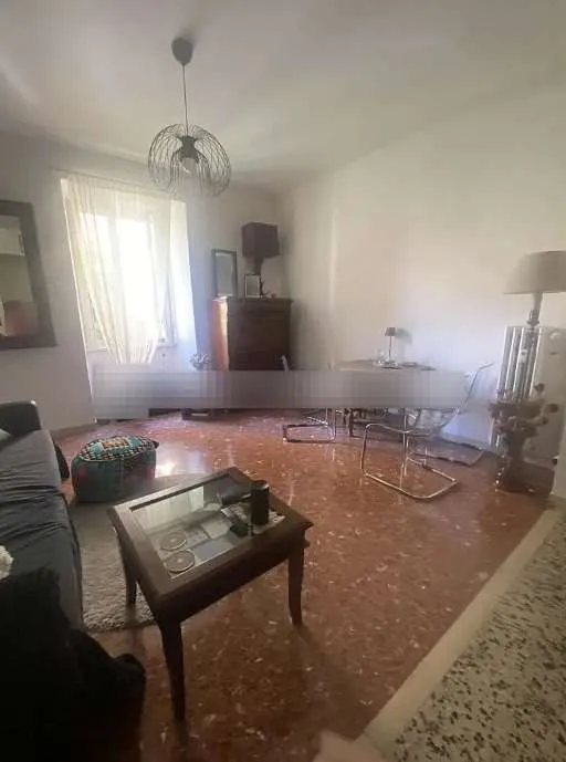 Appartamento in vendita a Roma - foto 4