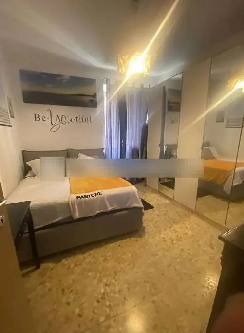 Appartamento in vendita a Roma - foto 6