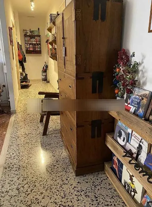 Appartamento in vendita a Roma - foto 7
