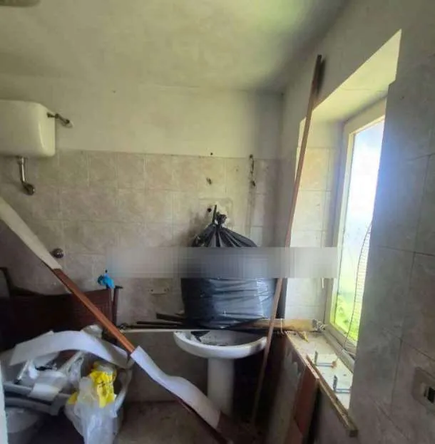 Appartamento in vendita a San Cesareo - foto 2