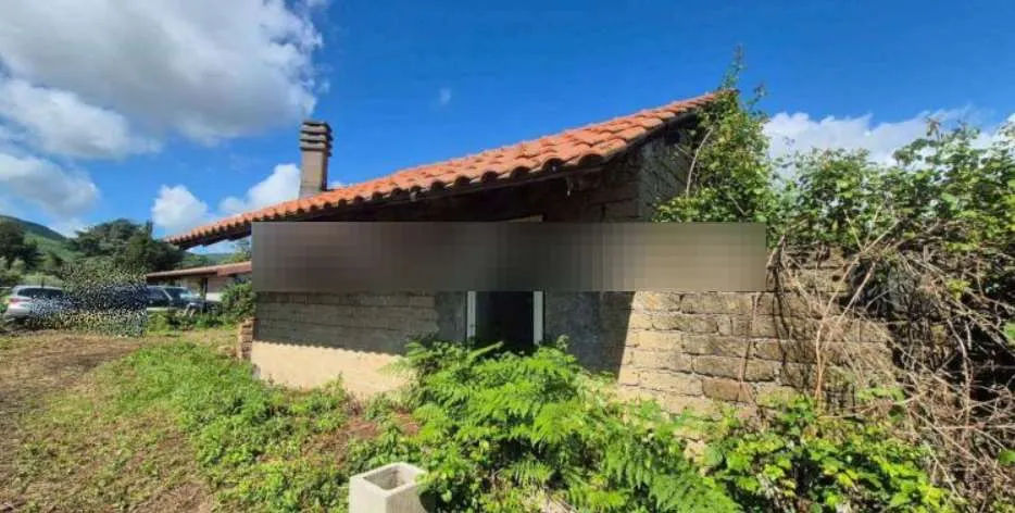 Appartamento in vendita a San Cesareo - foto 4