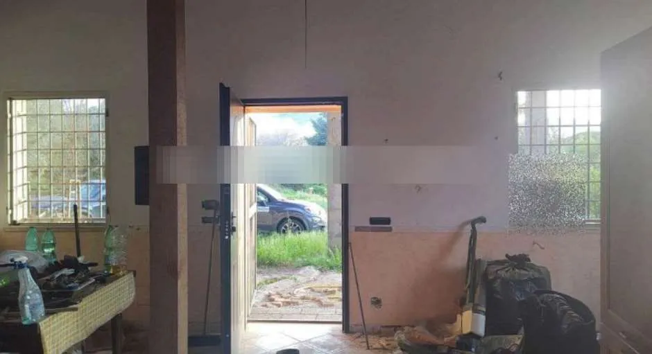 Appartamento in vendita a San Cesareo - foto 6