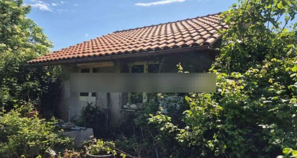 Appartamento in vendita a San Cesareo - foto 8