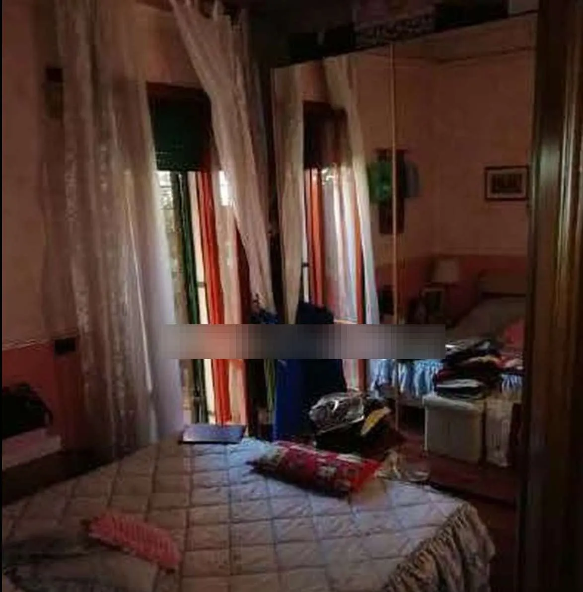 Appartamento in vendita a Roma - foto 10