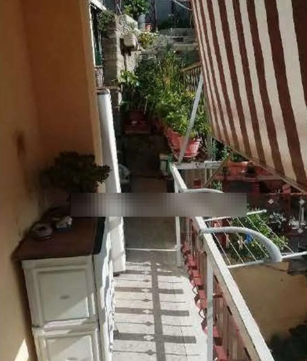 Appartamento in vendita a Roma - foto 2