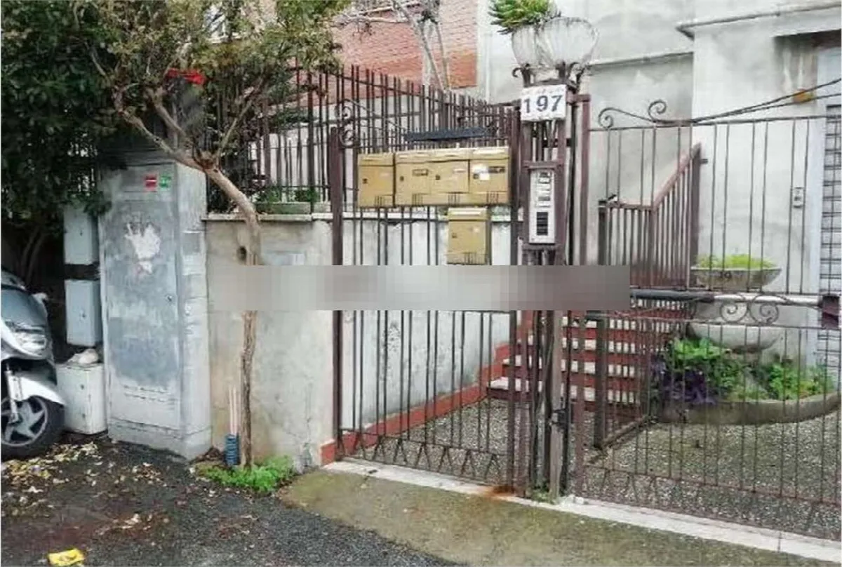 Appartamento in vendita a Roma - foto 3