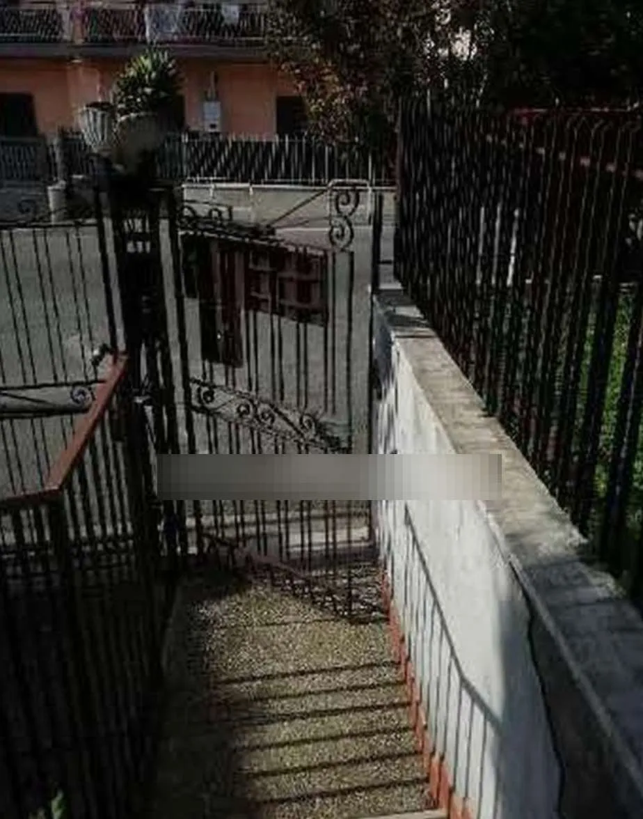 Appartamento in vendita a Roma - foto 4