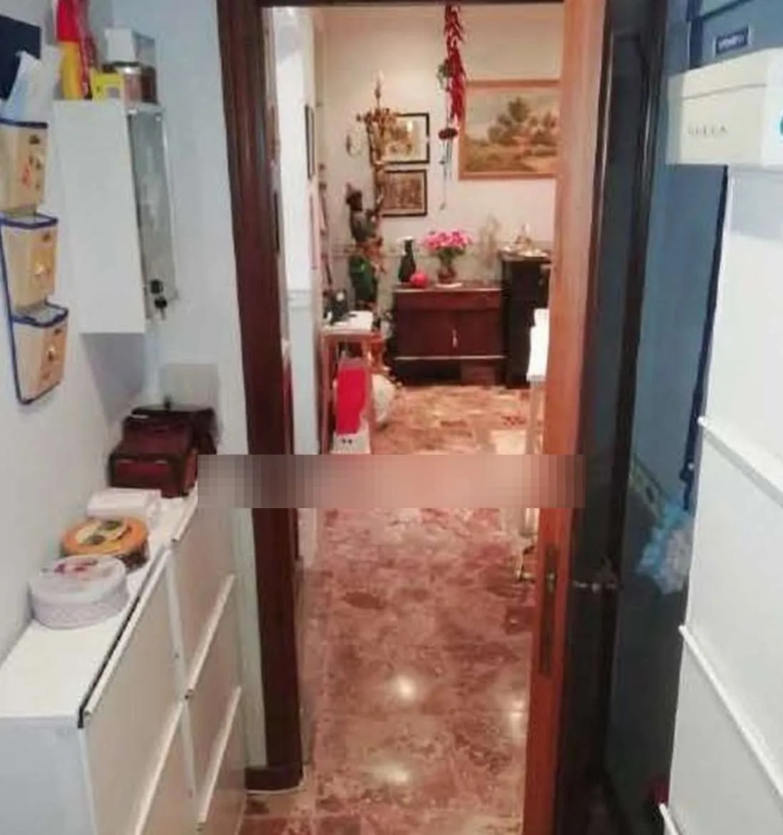 Appartamento in vendita a Roma - foto 5