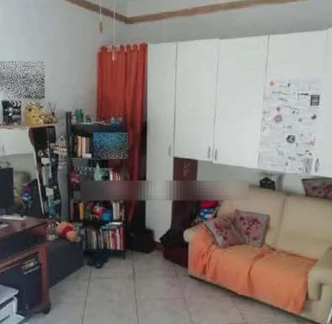 Appartamento in vendita a Roma - foto 9
