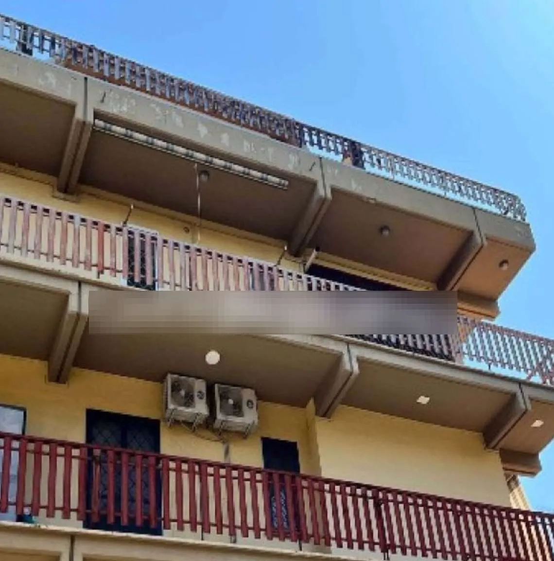 Appartamento in vendita a Fonte Nuova - foto 1