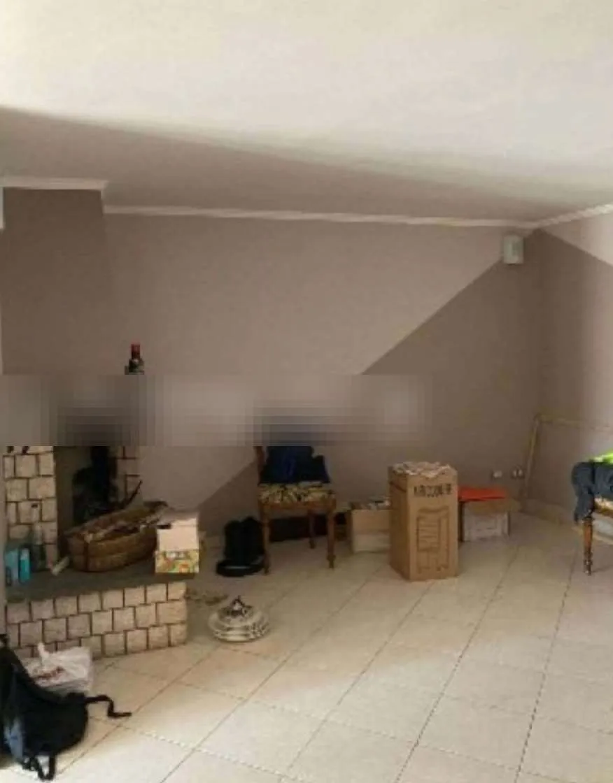 Appartamento in vendita a Fonte Nuova - foto 10