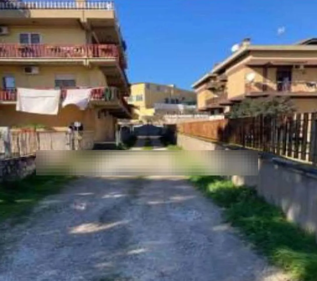 Appartamento in vendita a Fonte Nuova - foto 2
