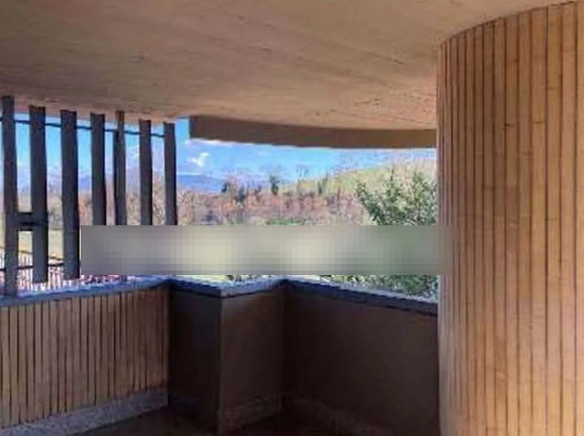 Appartamento in vendita a Fonte Nuova - foto 3