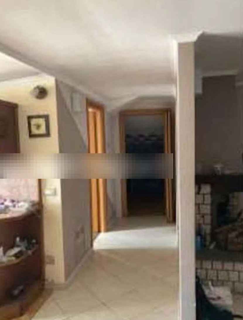 Appartamento in vendita a Fonte Nuova - foto 4