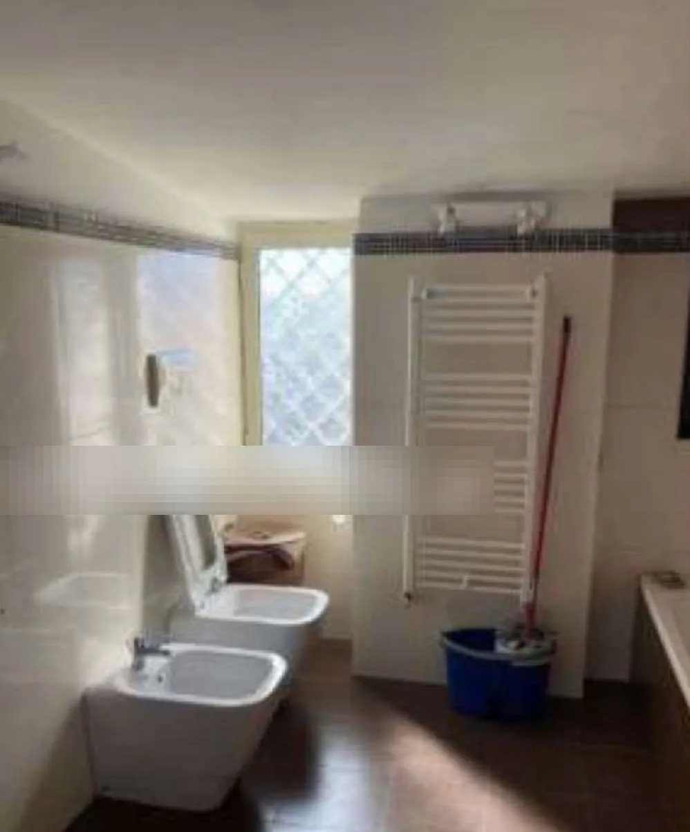 Appartamento in vendita a Fonte Nuova - foto 5
