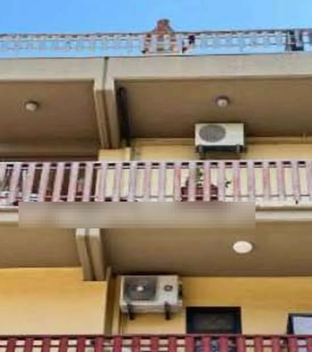 Appartamento in vendita a Fonte Nuova - foto 6