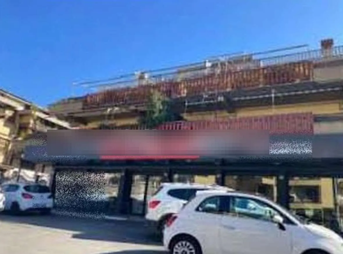 Appartamento in vendita a Fonte Nuova - foto 7
