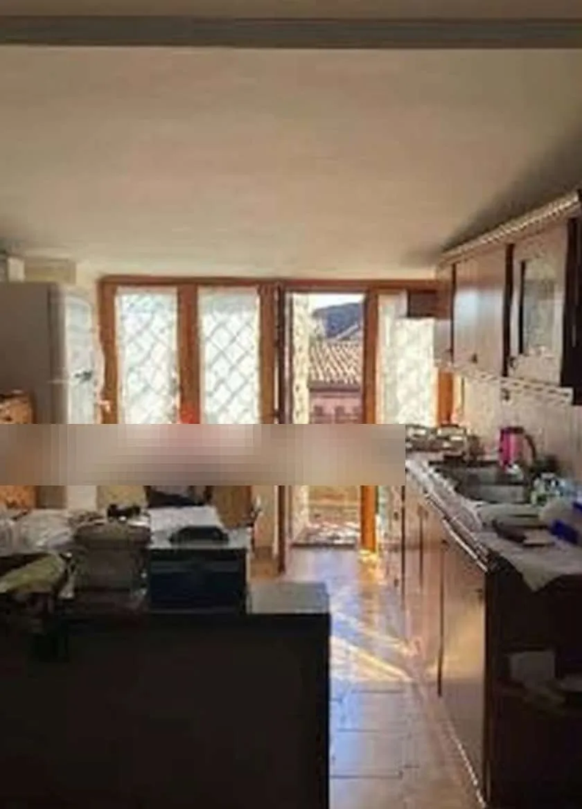 Appartamento in vendita a Fonte Nuova - foto 9