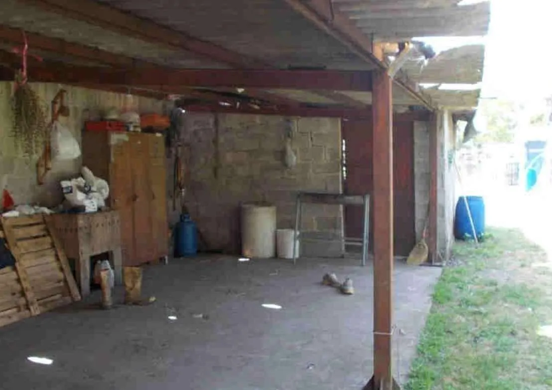 Appartamento in vendita a Agna - foto 10