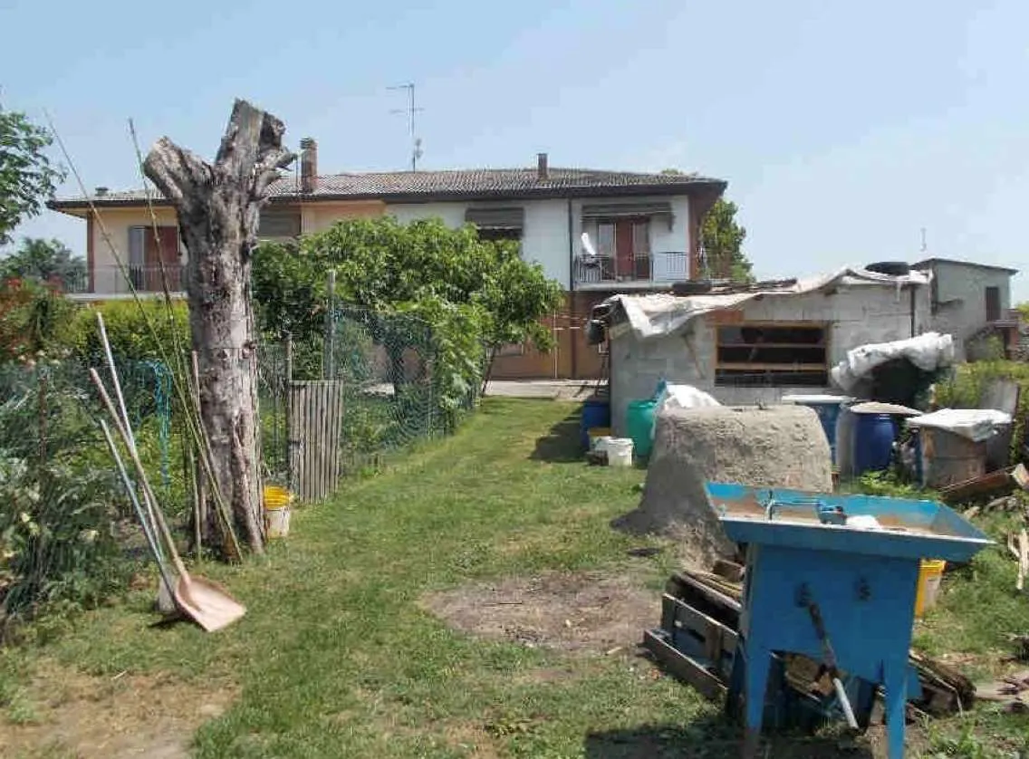 Appartamento in vendita a Agna - foto 2