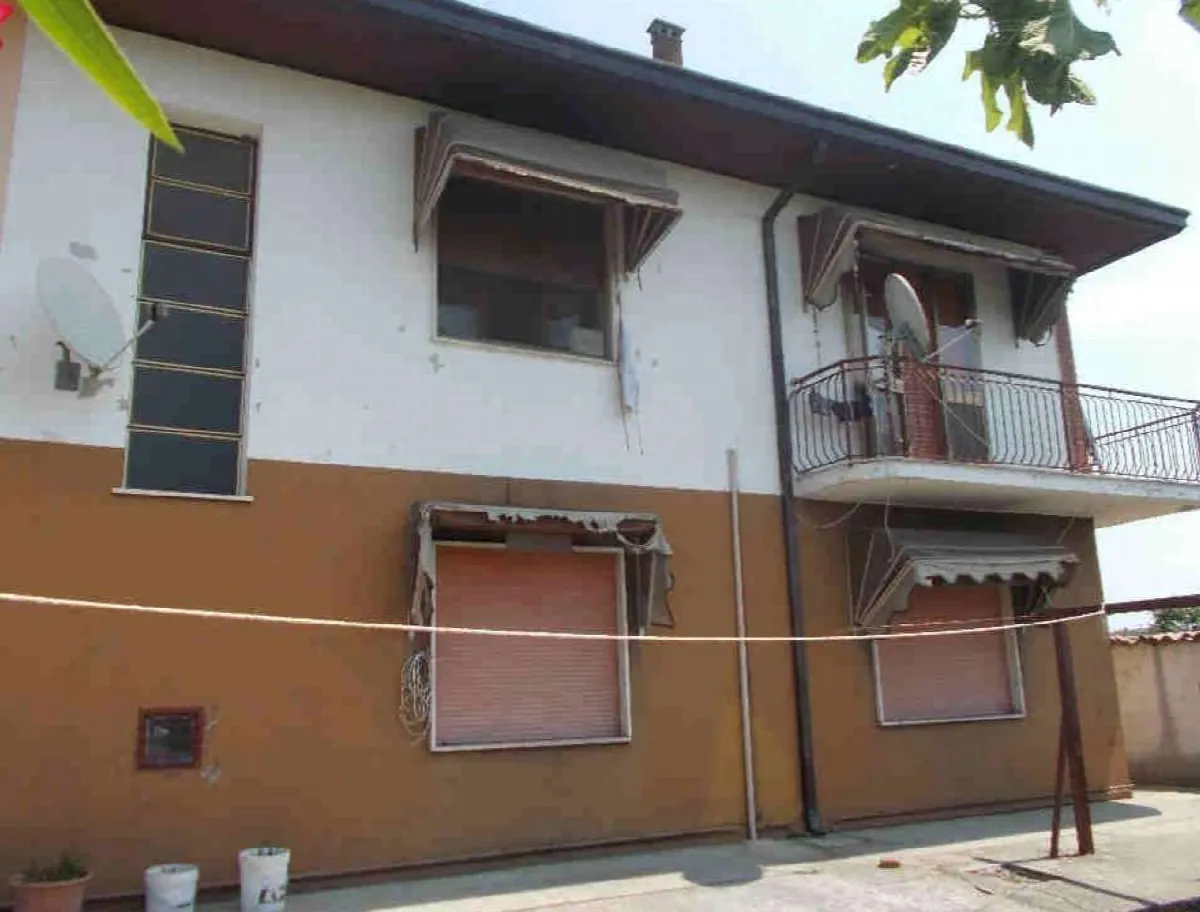 Appartamento in vendita a Agna - foto 5