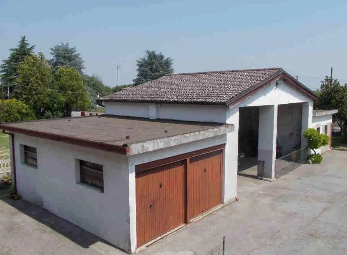 Appartamento in vendita a Agna - foto 6