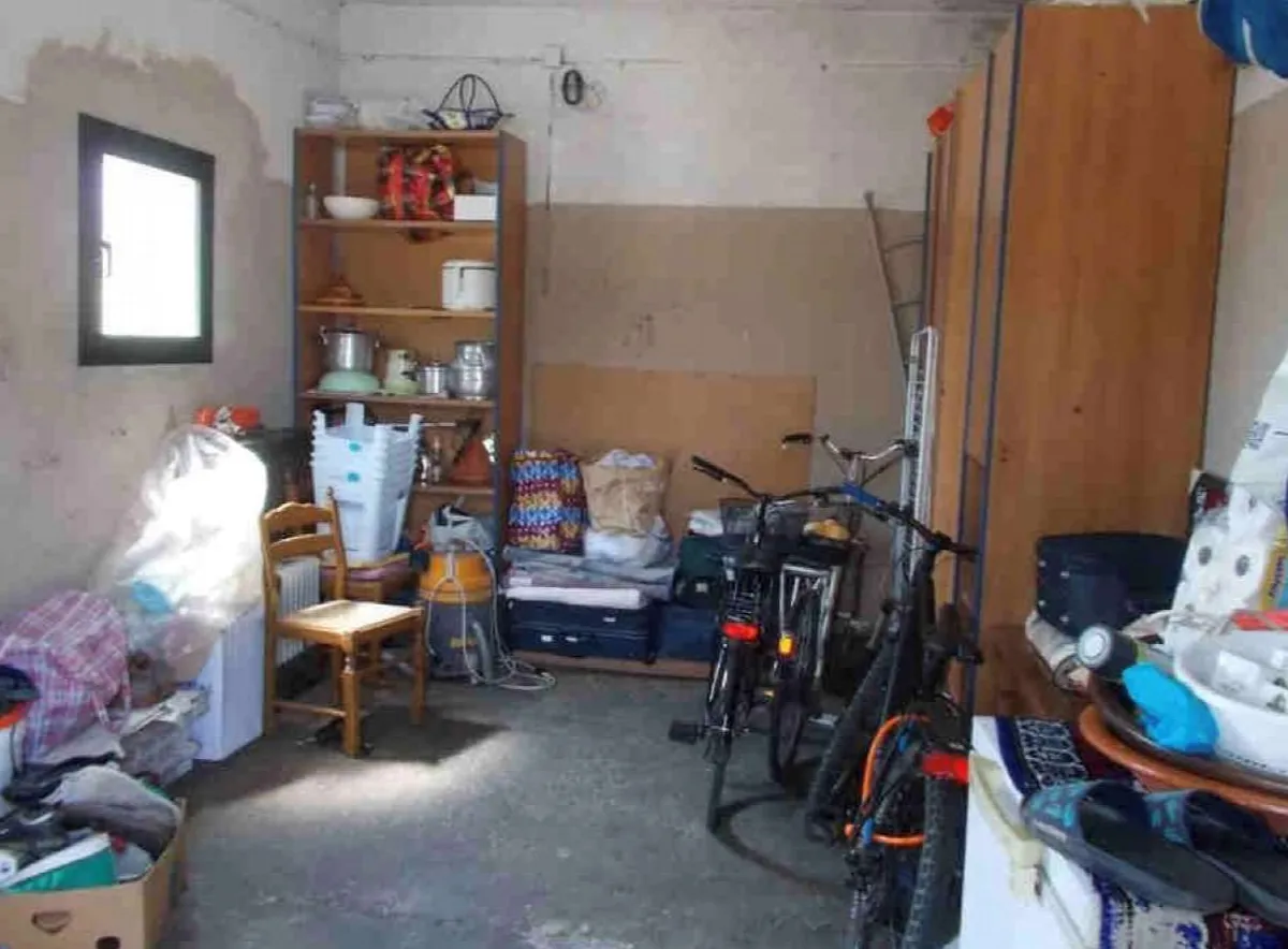 Appartamento in vendita a Agna - foto 8