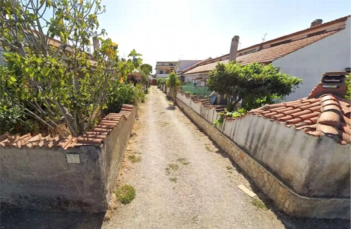 Villetta a schiera in vendita a Ardea - foto 2