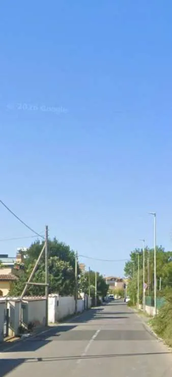 Villetta a schiera in vendita a Ardea - foto 6