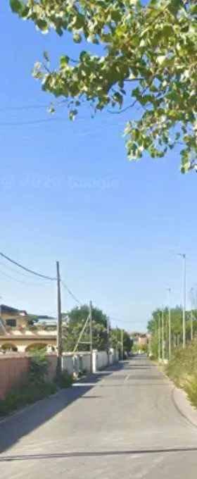 Villetta a schiera in vendita a Ardea - foto 9