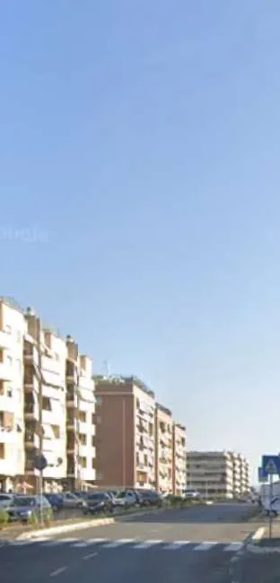Appartamento in vendita a Roma - foto 10