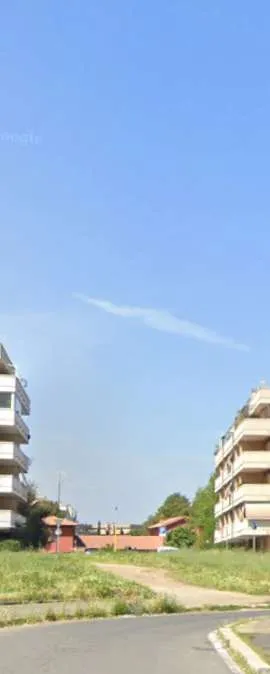 Appartamento in vendita a Roma - foto 3