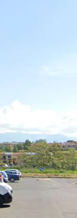 Appartamento in vendita a Roma - foto 4