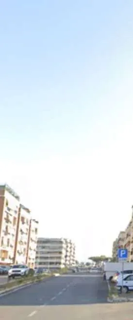 Appartamento in vendita a Roma - foto 7