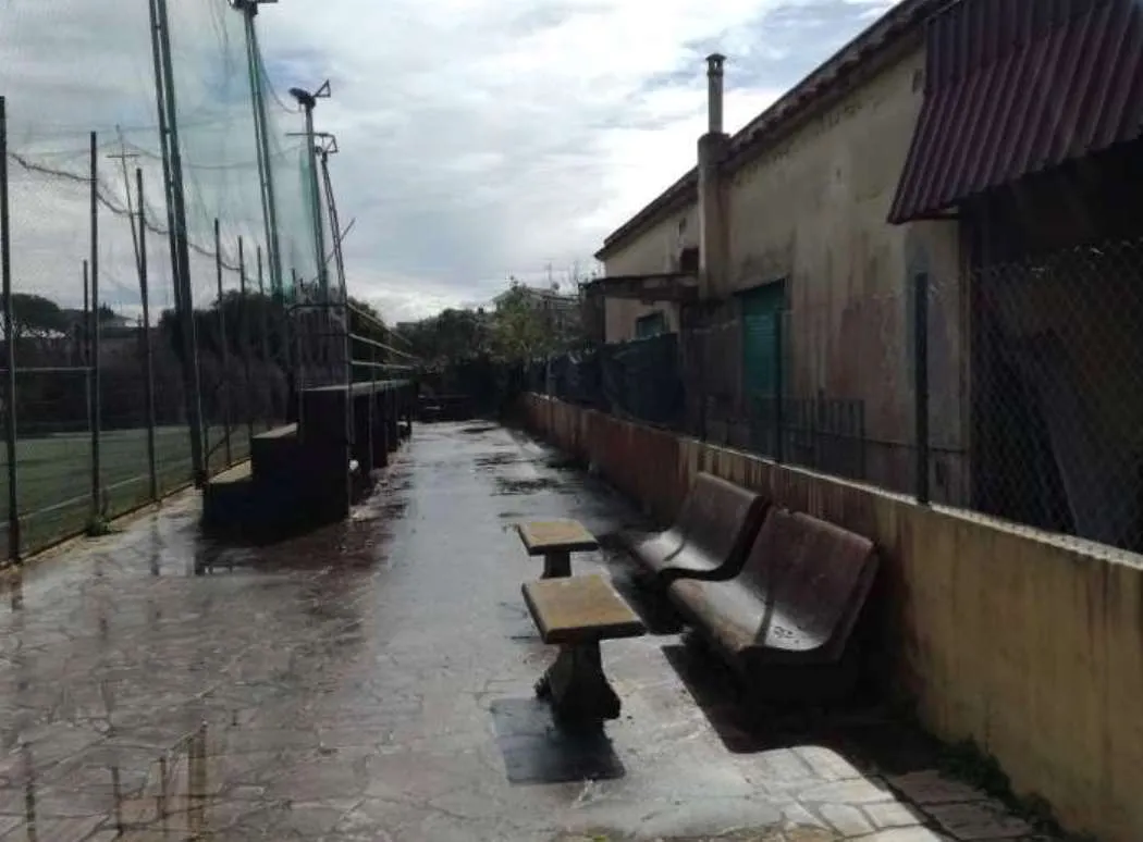 Villa in vendita a Anzio - foto 2