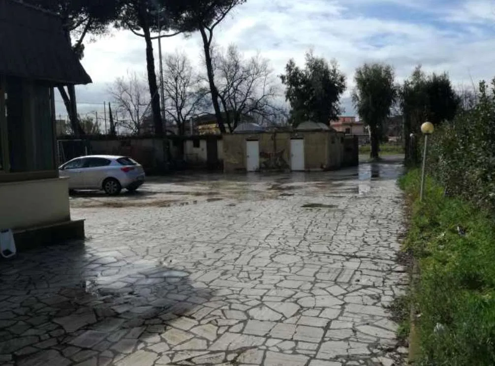 Villa in vendita a Anzio - foto 5