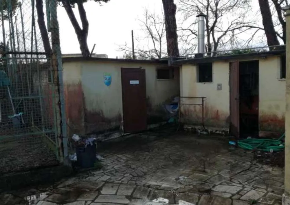 Villa in vendita a Anzio - foto 6