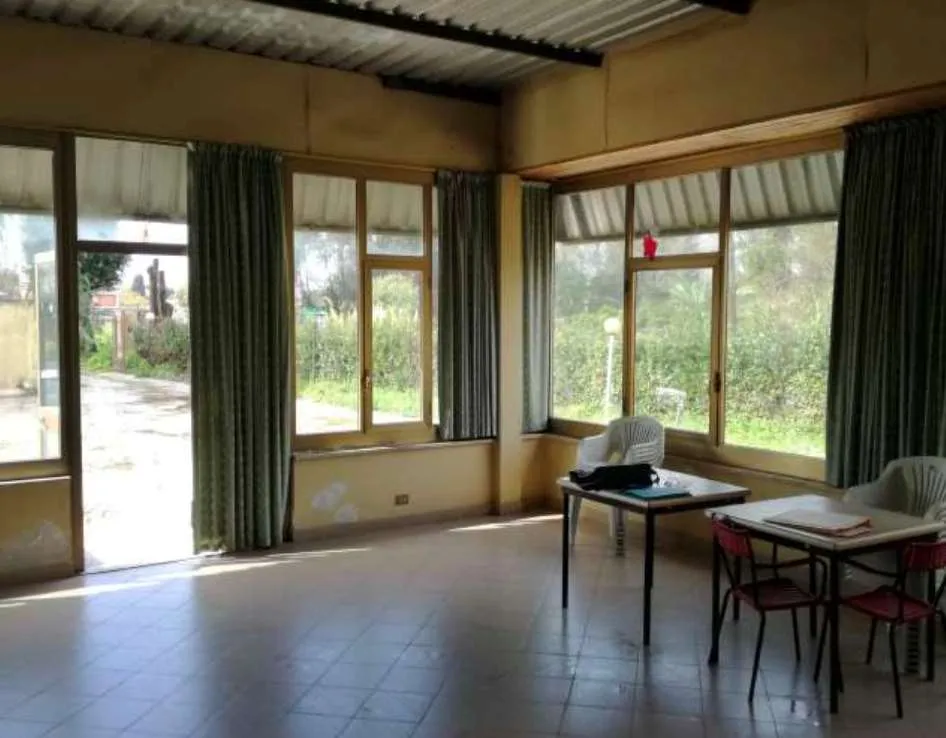 Villa in vendita a Anzio - foto 9
