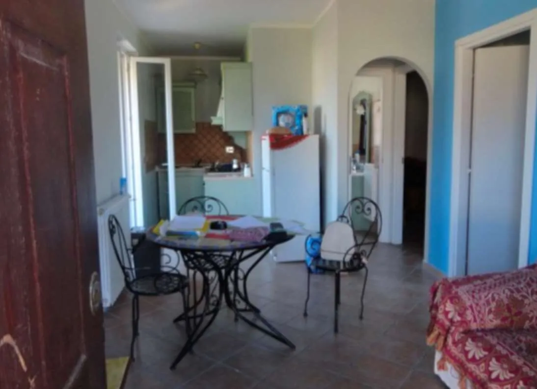 Appartamento in vendita a Ardea - foto 1
