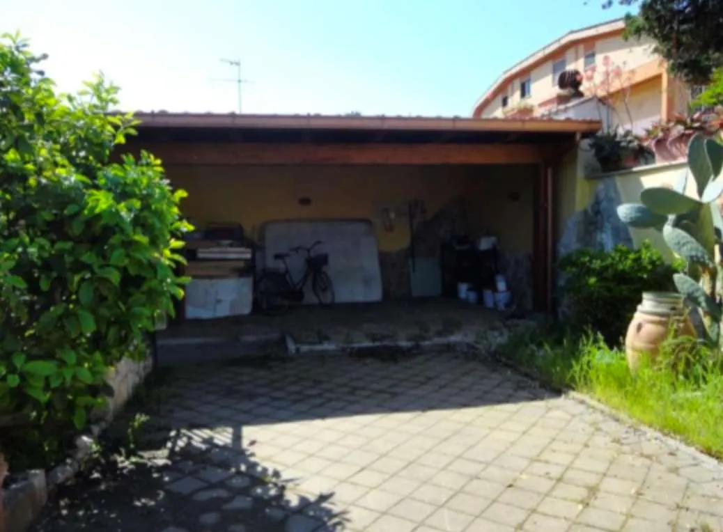 Appartamento in vendita a Ardea - foto 10
