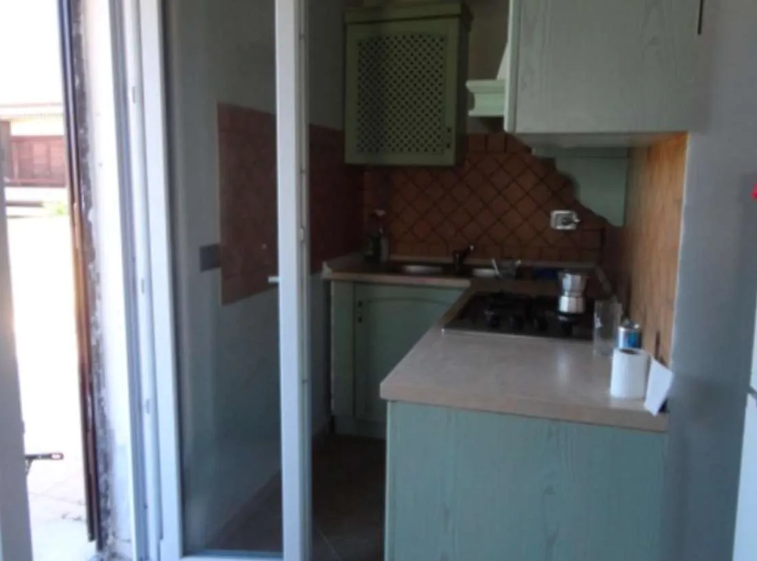 Appartamento in vendita a Ardea - foto 2