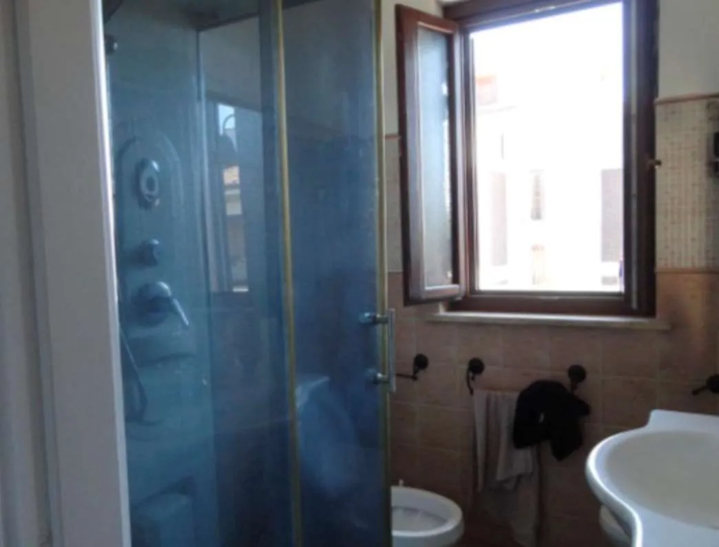 Appartamento in vendita a Ardea - foto 3