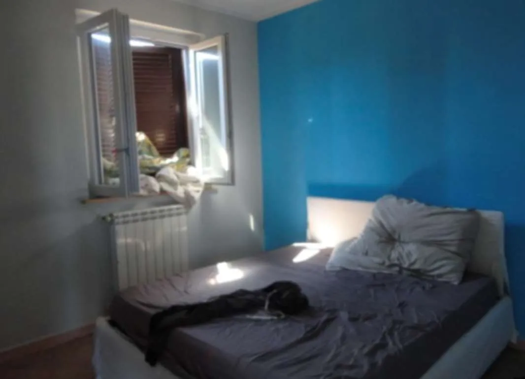 Appartamento in vendita a Ardea - foto 4