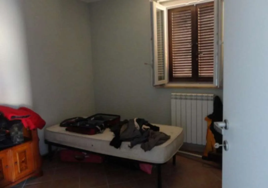 Appartamento in vendita a Ardea - foto 5