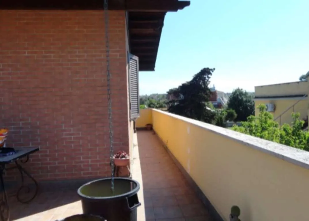 Appartamento in vendita a Ardea - foto 6