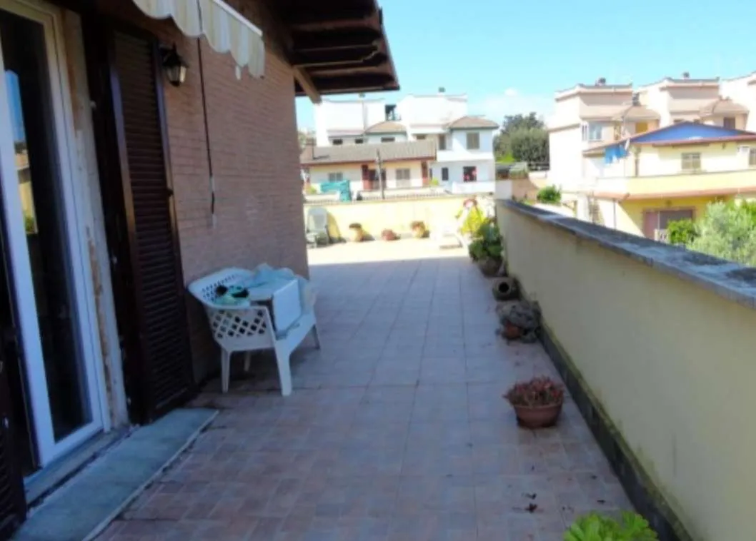 Appartamento in vendita a Ardea - foto 7