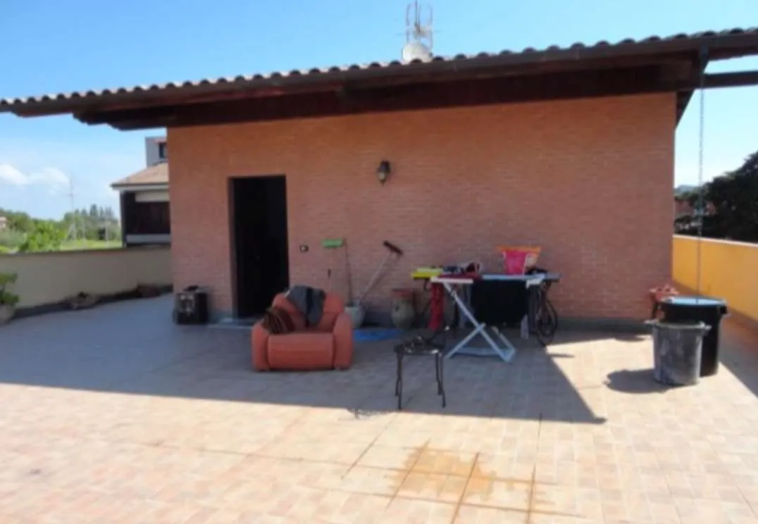 Appartamento in vendita a Ardea - foto 8