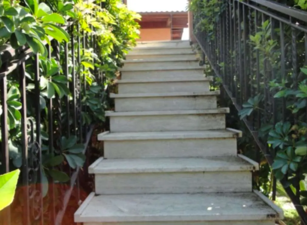 Appartamento in vendita a Ardea - foto 9