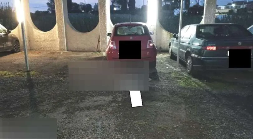 Villetta a schiera in vendita a Ardea - foto 10
