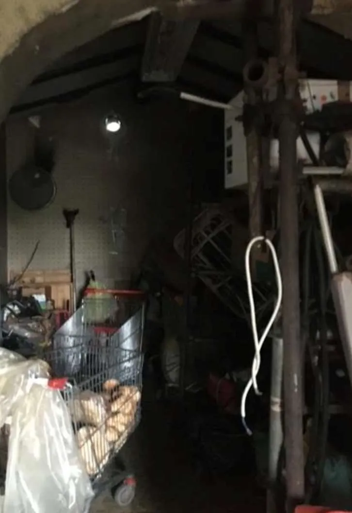 Villetta a schiera in vendita a Zagarolo - foto 10